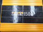Powerdrive 1500 Pd1500 Inverter Alternative Power Source Survival Sustainability
