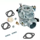 Carburetor For Ih-farmall Tractor A Carb av b bn c super A c 352376r92 355485r91