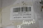 Square 1  Disc Harrow Flange Bearing Unit Spin Co  Fd208r1 St208-1n Steel