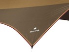 Snow Peak Amenity Tarp Hexa L  Tp-851sr 570  500cm