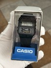 Rare Vintage Casio Cfx-20 Scientific Calculator Digital Watch Module 197 Jdm 80s