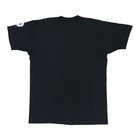 Original Vintage 1990s Phantom Of The Opera Shirt