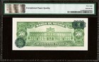 1965 Mexico Banco Mexico 500 Pesos P-51m Pmg 68 Epq Superb Gem Unc Single Finest