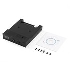 3 5  1 44mb Floppy Drive Usb Emulator Simulation For Yamaha Korg Keyboard Gotek