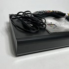Tivo Premiere Dvr Model Tcd746320  With Remote Great Condition