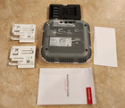 Fortinet Fortiap U431f 802 11ax 3500mbps Wi-fi 6 Wireless Access Point