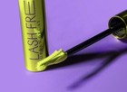 Urban Decay Lash Freak Mascara  Full Size  0 32fl Oz 9 5ml
