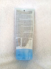 Avon Skin So Soft Hair Removal Cream  6 3 Fl Oz   187 Ml  Fresh   Smooth -sealed