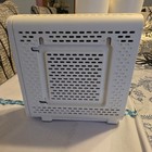 Arris Surfboard Sb8200v3 Docsis 3 1 Wired Cable Modem  White