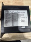 Northstar Intellitach Dual Encoder Monitor   Auto Switch Controller 120 230v