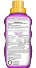 Espoma Organic Bloom  16-ounce Concentrated Plant Food     Plant Fertilizer And   