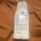 Smartmouth Original Mouthwash Fresh Mint Alcohol Free 16 Fl Oz