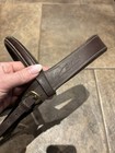 Dy   on Bridle