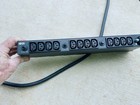 Tripp Lite Pdu1230