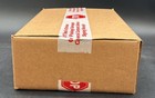 Pokemon Tcg Prismatic Evolutions Booster 25-bundle Case Sealed Sv8 5