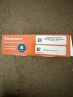 Natera Panorama Next-generation Nipt