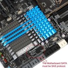 Sff-8482 Sas To Sata Adapter Converter 90 180 Degree Straight Angle Pc