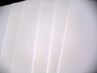 Creative Memories   Power Project Folders   Pocket Folders 6 Folders