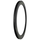 700c Carbon Bike Rims 28mm Wide 30 35 40 45 55 50 60mm Depth Road Bicycle Rims