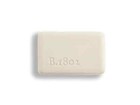 Beekman 1802 Goat Milk Soap Bar  Vanilla Absolute 9oz New   Sealed
