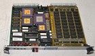 Motorola Mvme 147 Vxworks 5 1 Roms 01-w3520b 03b
