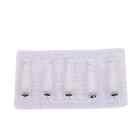 100 Pcs Ear Needles Qizhou Sterile Needle For Single Use Ear Massage Needle