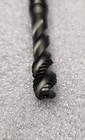 Emuge  M8-iso2 6h Enorm 1-z-ikz-glt-1 Oil Hole Spiral Flute Tap  M8x1 25  3xd