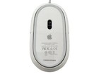 Original Apple Usb Wired Optical Mouse  a1152  White