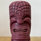 Munktiki Imports Jungle Bird Tiki  By Kevin Murray