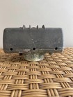 50s 60s 70s Classic Rca Victor Drive-in Movie Speaker Vintage Long Junction Box