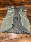 Salomon Active Skin 4 Running Vest size L