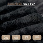 62  Boneless Couch Corduroy Chaise Lounge Chair Indoor Bed Sofa For Living Room