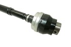 Front Drive Shaft For Polaris 1333746