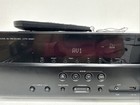 Yamaha Htr-3067 5 1 Channel 4k Ultra Hd Bluetooth Av Receiver With Remote Bundle