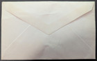 100 Philippines Stamps - Collection Sealed Envelope  Unchecked