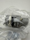 Honeywell Pneumatic Switching Relay Rp670b 1009 Dpdt 3 To 7 Psi Switch  1