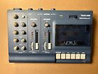 Tascam Porta 02 Mkii -  4 Track Analogue Cassette Recorder Great Condition