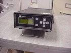 Triplett Amps9203011 Cellular Tester Amps