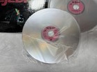 Star Wars Return Of The Jedi Double Disc Laserdisc Widescreen Edition Gatefold