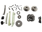 Ford Mustang 2005-2010 4 6l 3v Camshaft Drive Kit