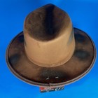 Freddy Krueger Hat Halloween Costume Accessory Nightmare On Elm Street