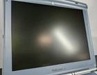 Ge Voluson E Bt14 Ob gyn Ultrasound Unit Only