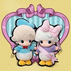 Dimoo World X Disney - Vinyl Plush Blind Box Authentic - Genuine Brand New