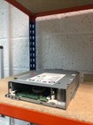 1-03563-01 Quantum hp Tape Drive Lto 5 Sas Ii Hh