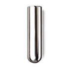 Dunlop Tonebar Slide Stainless Steel 918 Bright Tone