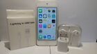 Apple Ipod Touch 5th Generation 16  32  64 Gb Free Shipping  New Battery 
