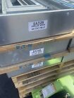 1-400 Amp 480v Main Lug Panelboard 60 Space 3phase 4 Wire Complete Panel