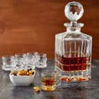 12 Pack 1 Oz Mini Beer Mug Shot Glasses With Handles For Party  1 57 X 1 9 In