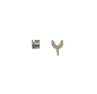      J s Internal Lock Plug Replacement Kit Variations    