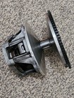 Used 2008-2020 Polaris Snowmobile Primary Clutch - 1323210